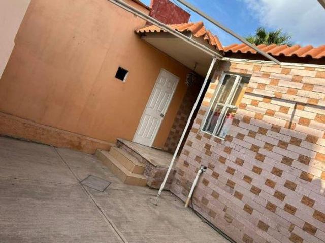 Venta de Casa en Los Eucaliptos