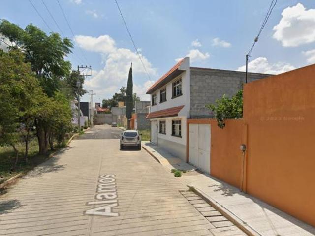¡Tu Casa Ideal a un Precio Que No Se Repite! EN LOS NOGALES, IXMIQUILPAN, HIDALGO