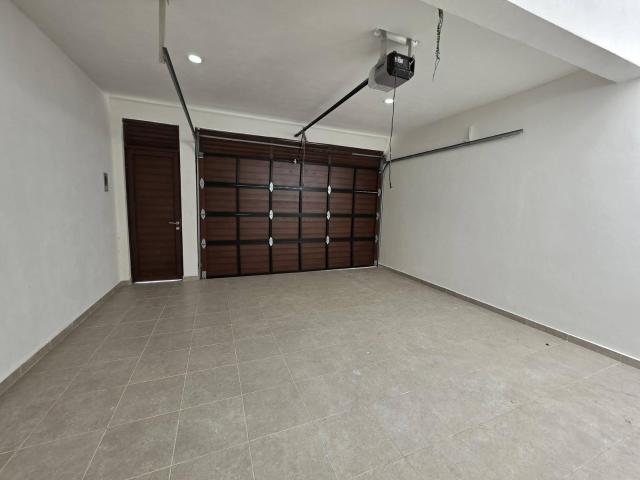 Venta de Casa en Los Pinitos por el Dif de Matamoros