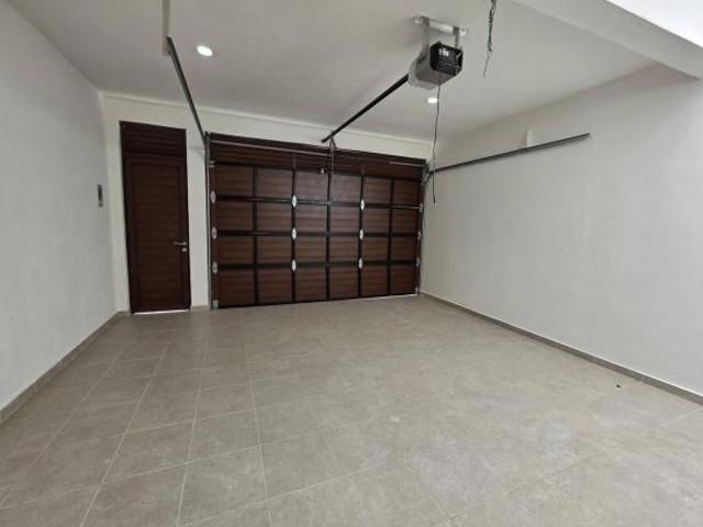 Venta de Casa en Los Pinitos por el Dif de Matamoros