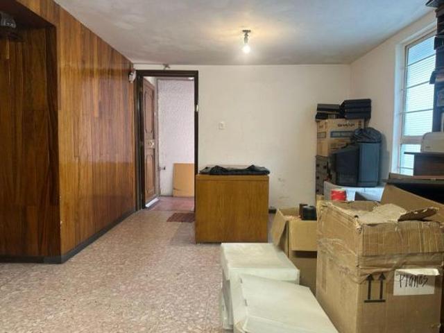 Venta de casa en Los Pirules TLalnepantla de Baz