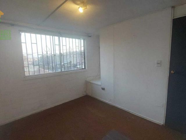 CASA EN VENTA EN PUENTE ALTO 3D 1B