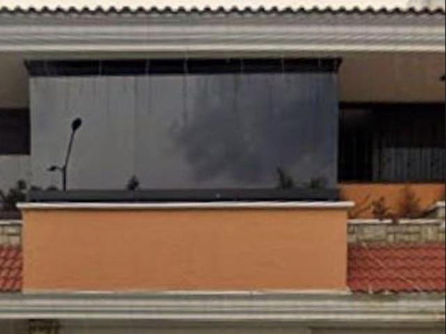 VENTA DE CASA EN PUEBLA