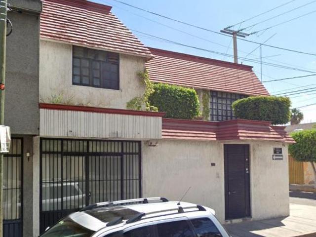 VENTA DE CASA EN PUEBLA TEHUACAN COL ARCADIA