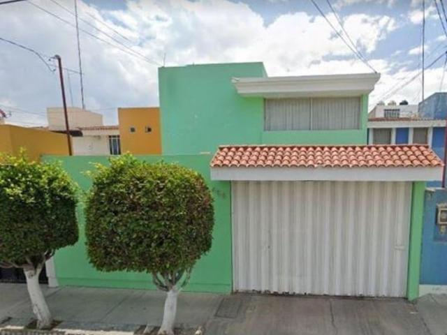 VENTA DE CASA EN PUEBLA TEHUACAN RESIDENCIAL PLAZA