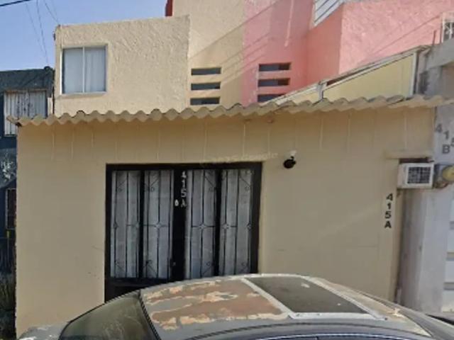 VENTA DE CASA EN PUEBLA ATLIXCO
