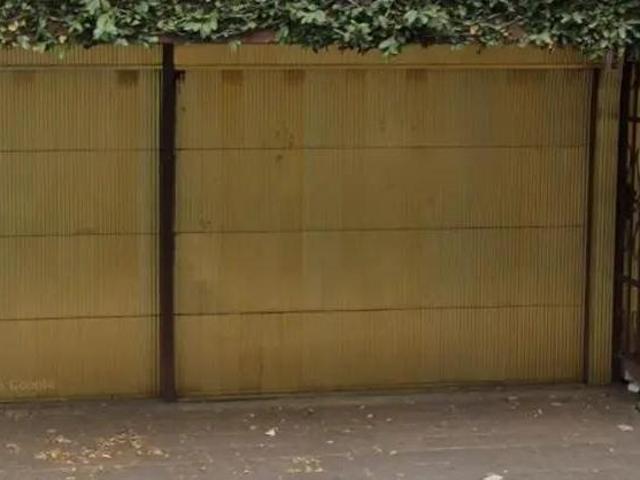 VENTA DE CASA EN PUEBLA DE ZAGORZA DE LA COLONIA EL MIRADOR