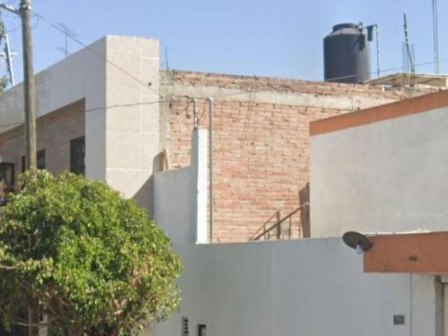 VENTA DE CASA EN PUEBLA GUADALUPE HIDALGO