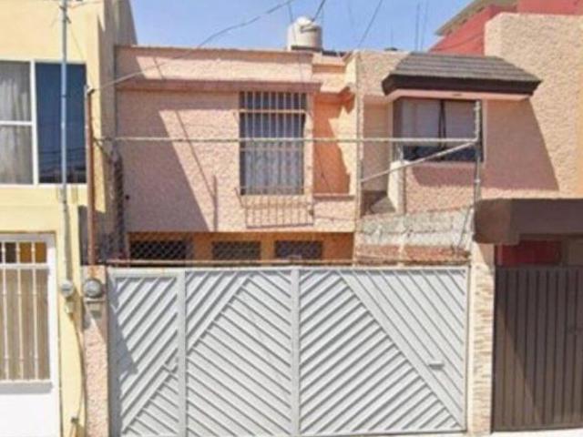 VENTA DE CASA EN PUEBLA HIEZ DE MAYO C DE LAS ROSAS