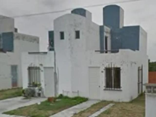 VENTA DE CASA EN PUEBLA HUEJOTZINGO