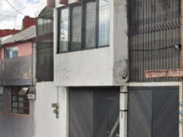 VENTA DE CASA EN PUEBLA JARDINES DE SAN MANUEL C RIO CHONCHOS