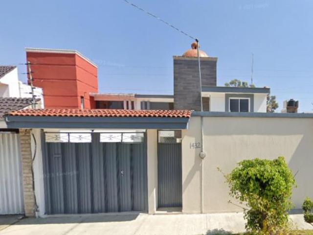 VENTA DE CASA EN PUEBLA PLAZAS AMALUCAN