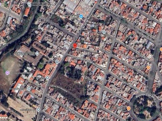 VENTA DE CASA EN PUEBLA, PUEBLA