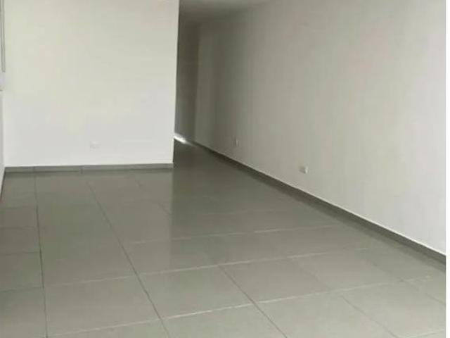 Venta de Departamento en Puebla puebla, Colonia Moratilla, en la Av Moratilla No 67