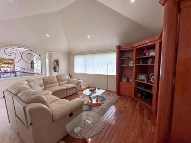 Venta de casa en Puebla | Puerta de Hierro