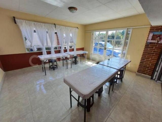 Venta de Casa en Puebla San Lorenzo Chiautzingo, Chiautzingo