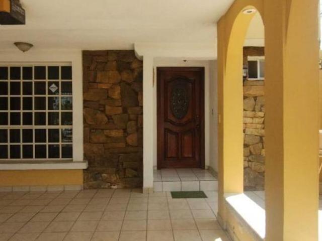 Venta de Casa en Puerta del Norte Residencial, Escobedo, NL
