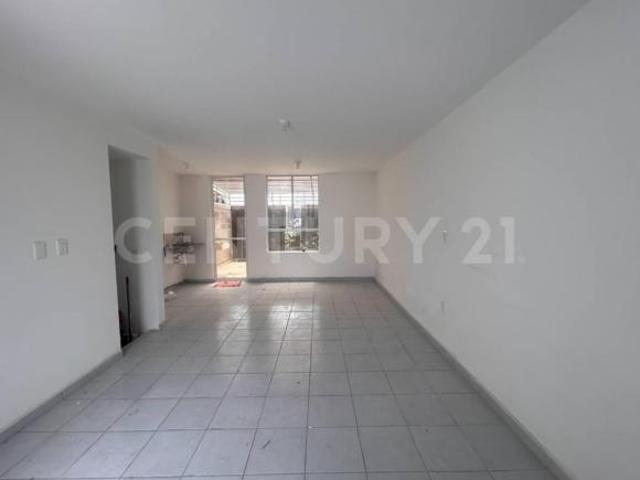 Venta de Casa en Puerta Navarra