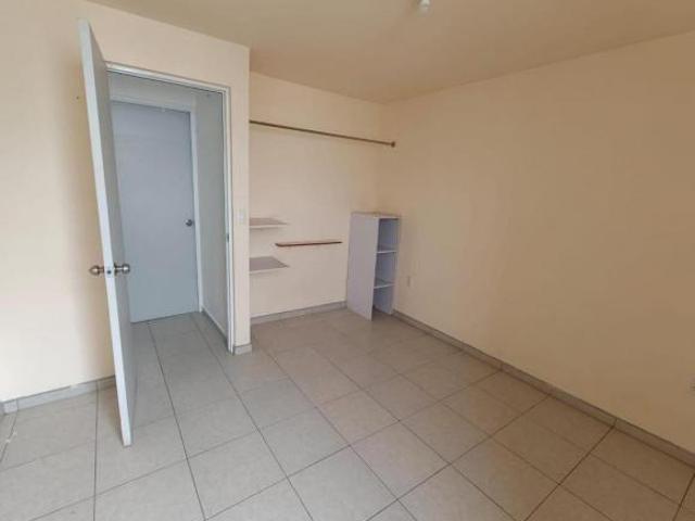 VENTA DE CASA EN PUERTA NAVARRA QUERÉTARO