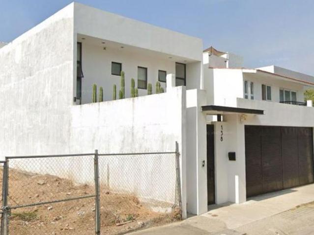 VENTA DE CASA EN PUERTO VALLARTA,FLUVIAL VALLARTA, JAL
