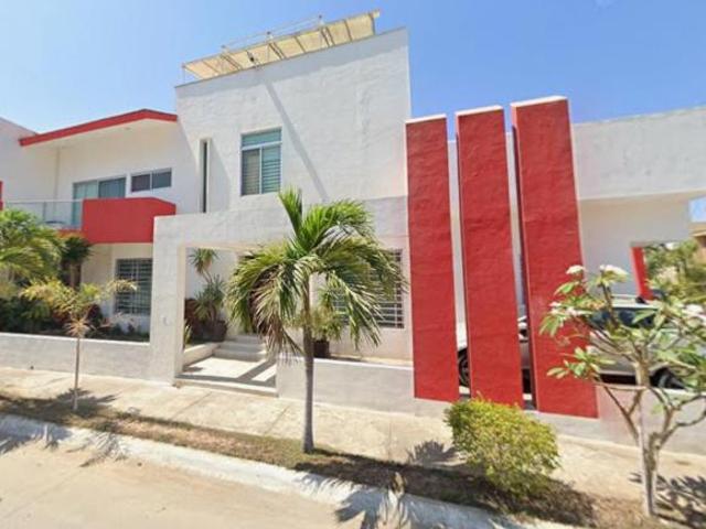 VENTA DE CASA EN PUERTO VALLARTA FLUVIAL VALLARTA JALISCO