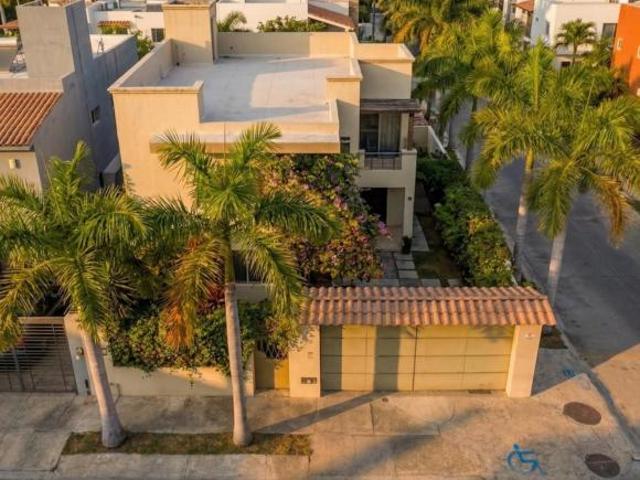 VENTA DE CASA EN PUERTO VALLARTA JALISCO MEXICO