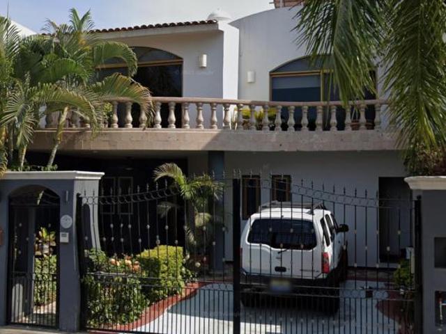 VENTA DE CASA EN PUERTO VALLARTA JALISCO MÉXICO