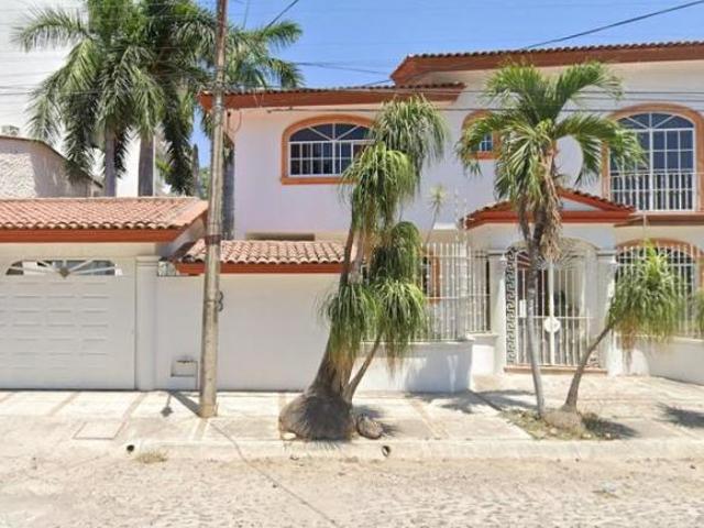 VENTA DE CASA EN PUERTO VALLARTA JALISCO DIAZ ORDAZ