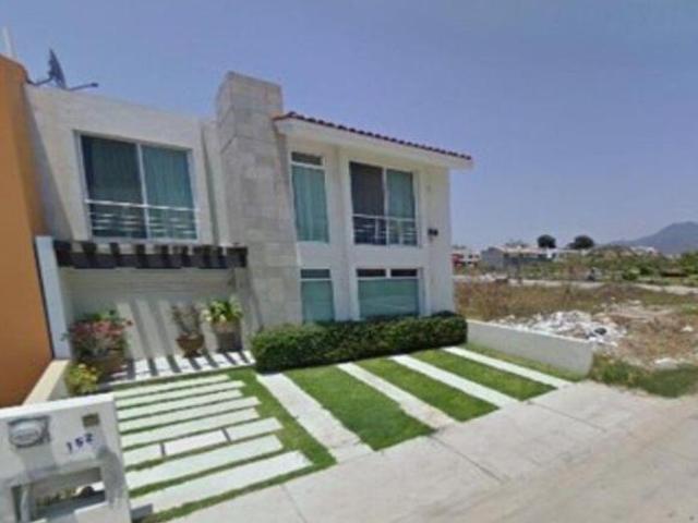 VENTA DE CASA EN PUERTO VALLARTA JALISCO FLUVIAL VALLARTA RIO GRIJALVA