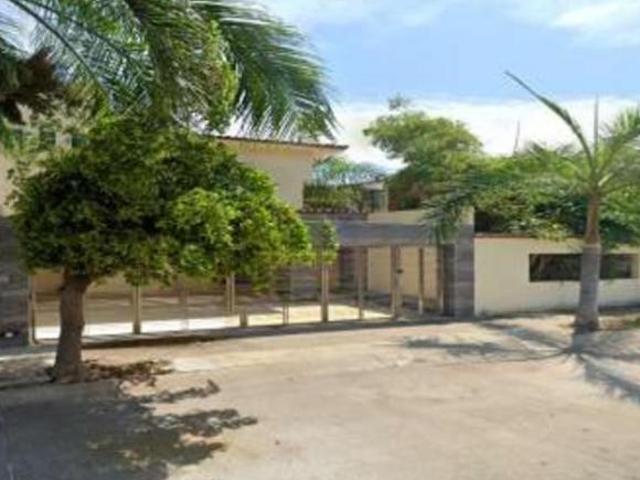 VENTA DE CASA EN PUERTO VALLARTA JALISCO FOVISSSTE 100 PUERTO VALLARTA RIO RHIN