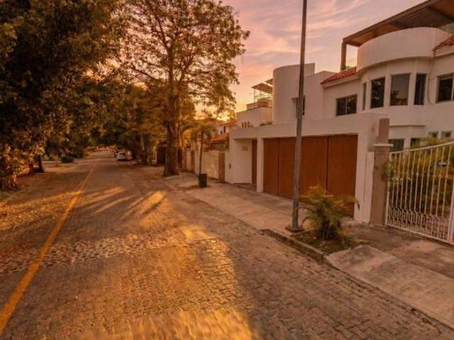 VENTA DE CASA EN PUERTO VALLARTA JALISCO FRACC MARIA VALLARTA