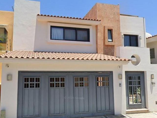 VENTA DE CASA EN PUERTO VALLARTA JALISCO