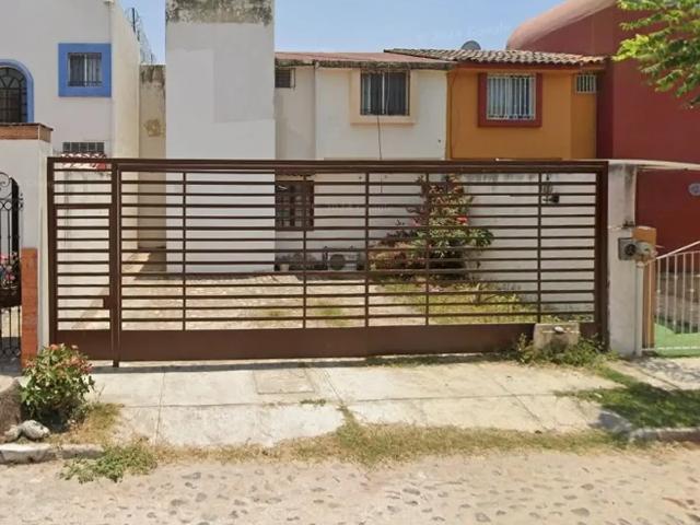 VENTA DE CASA EN PUERTO VALLARTA, JALISCO