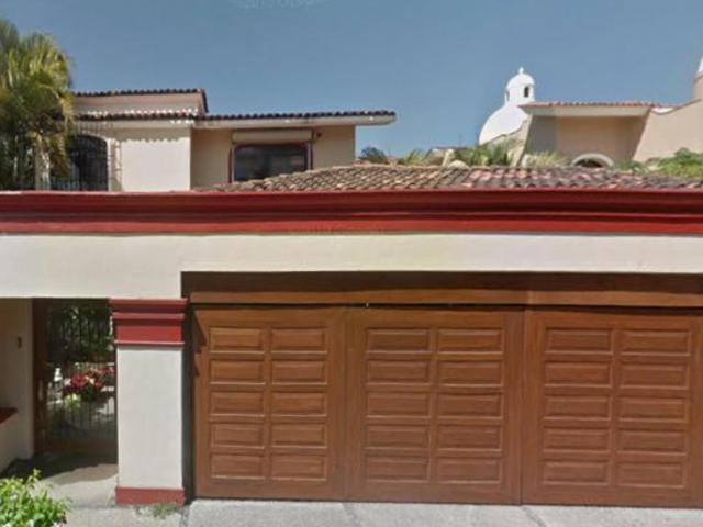 VENTA DE CASA EN PUERTO VALLARTA, JALISCO