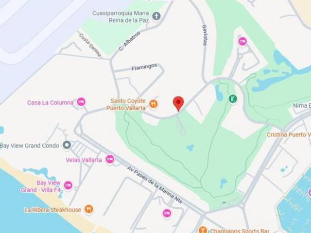 VENTA DE CASA EN PUERTO VALLARTA, JALISCO