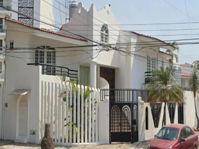 VENTA DE CASA EN PUERTO VALLARTA JALISCO