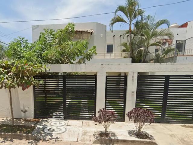 VENTA DE CASA EN PUERTO VALLARTA, JALISCO