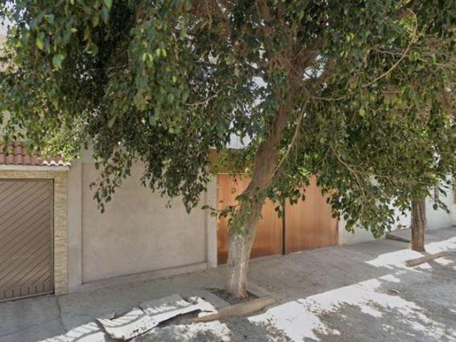 VENTA DE CASA EN PUERTO VALLARTA, JARDINES DE CASA NUEVA, ECATEPEC DE MORELOS, ESTADO DE MÉXICO