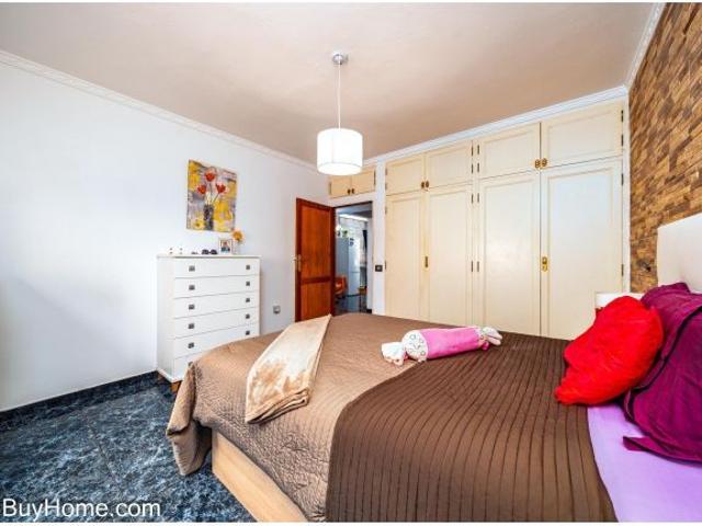 Venta de casa en Puerto de Mogán