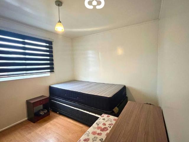 Venta de casa en Puerto Montt, Bosquemar 82635 | 2 dormitorios por 79900. 00 en Puerto Montt