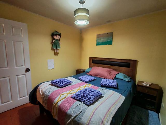 VENTA DE CASA EN PUERTO MONTT SECTOR LOS ALERCES