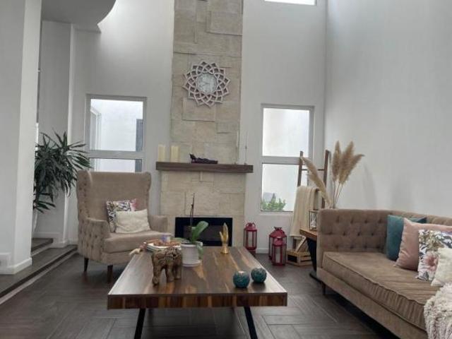 VENTA DE CASA EN PULGAS PANDAS SUR