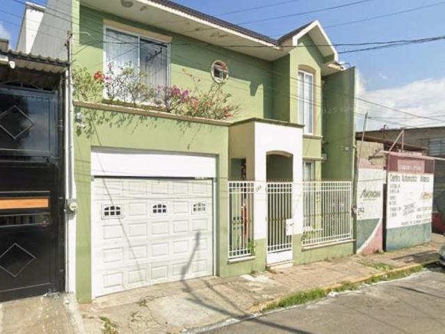 VENTA DE CASA EN PUNTA BRAVA, VILLAHERMOSA, TABASCO