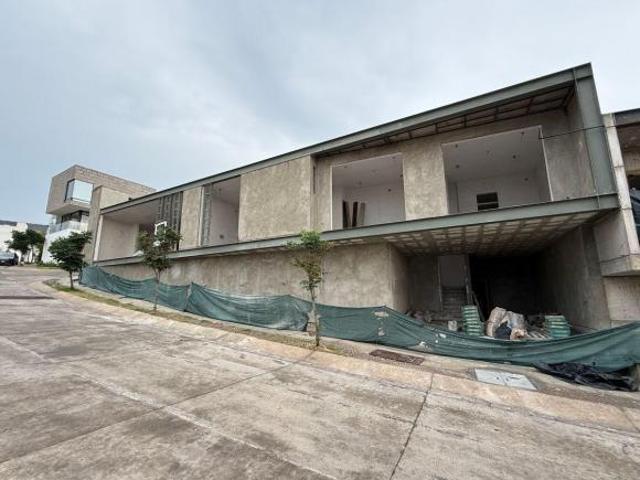 VENTA DE CASA EN PUNTA ROBLE, LOMAS PUNTA DEL ESTE, LEÓN, GTO
