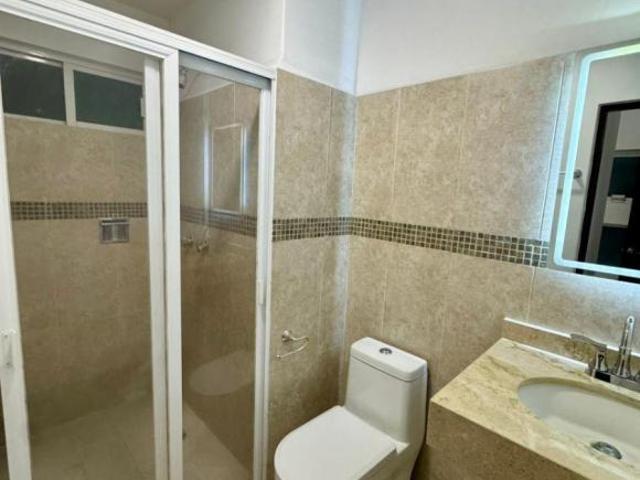 VENTA de Casa en Pachuca, 3 haboitaciones, privada segura. Bonanza