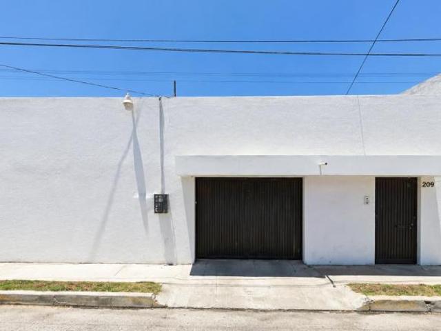 VENTA DE CASA EN PACHUCA DE SOTO COL NUEVA FRANCISCO I MADERO HIDALGO