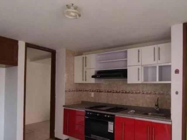 VENTA DE CASA EN PACHUCA DE SOTO, HIDALGO