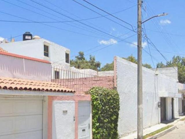 VENTA DE CASA EN PACHUCA, HIDALGO