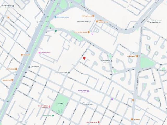 VENTA DE CASA EN PACHUCA HIDALGO