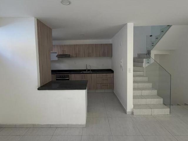 VENTA DE CASA EN PALMA 27 COL. PUEBLO SAN BARTOLO AMEYALCO, ALVARO OBREGON, CDMX